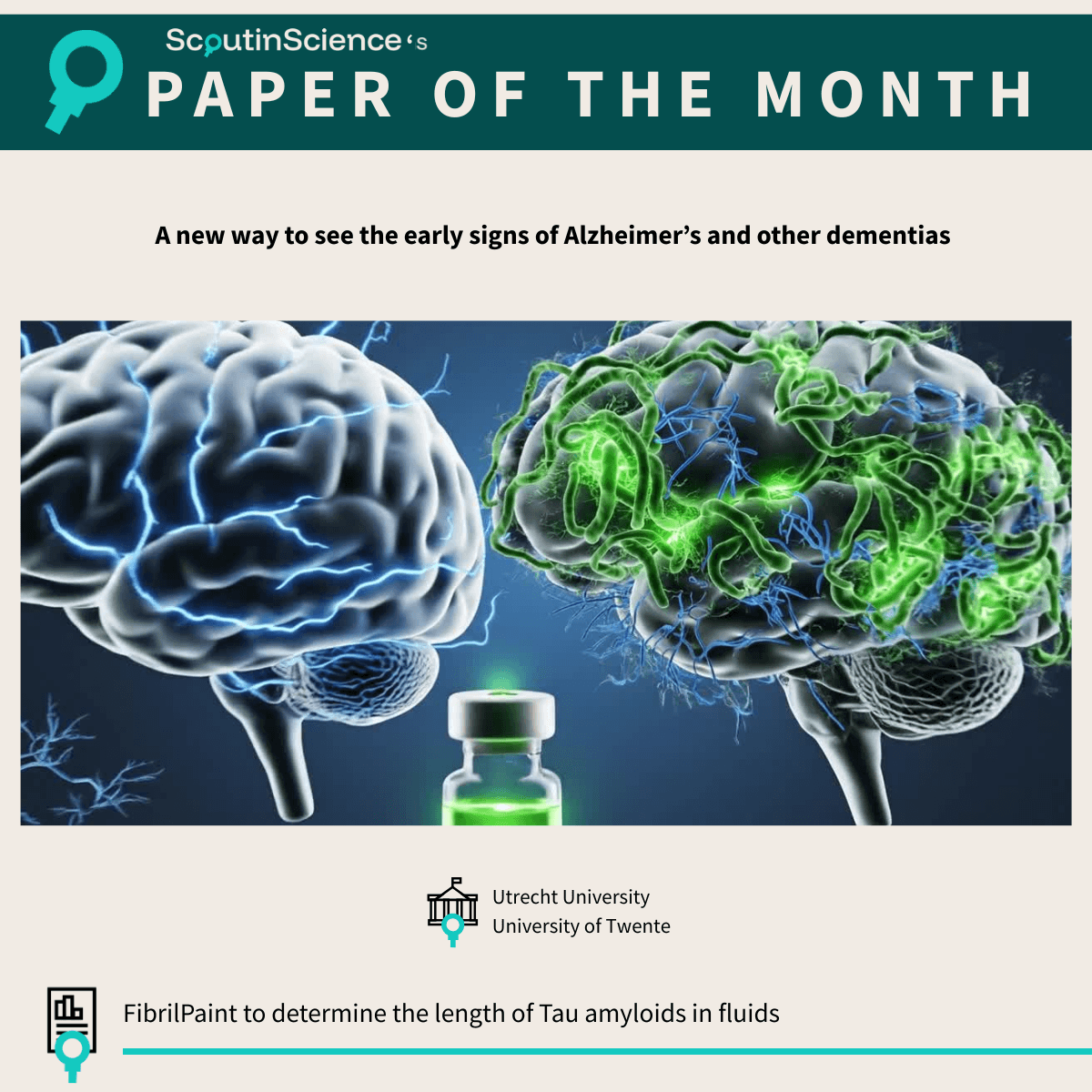 Revealing the Hidden Impact of NanoLabNL