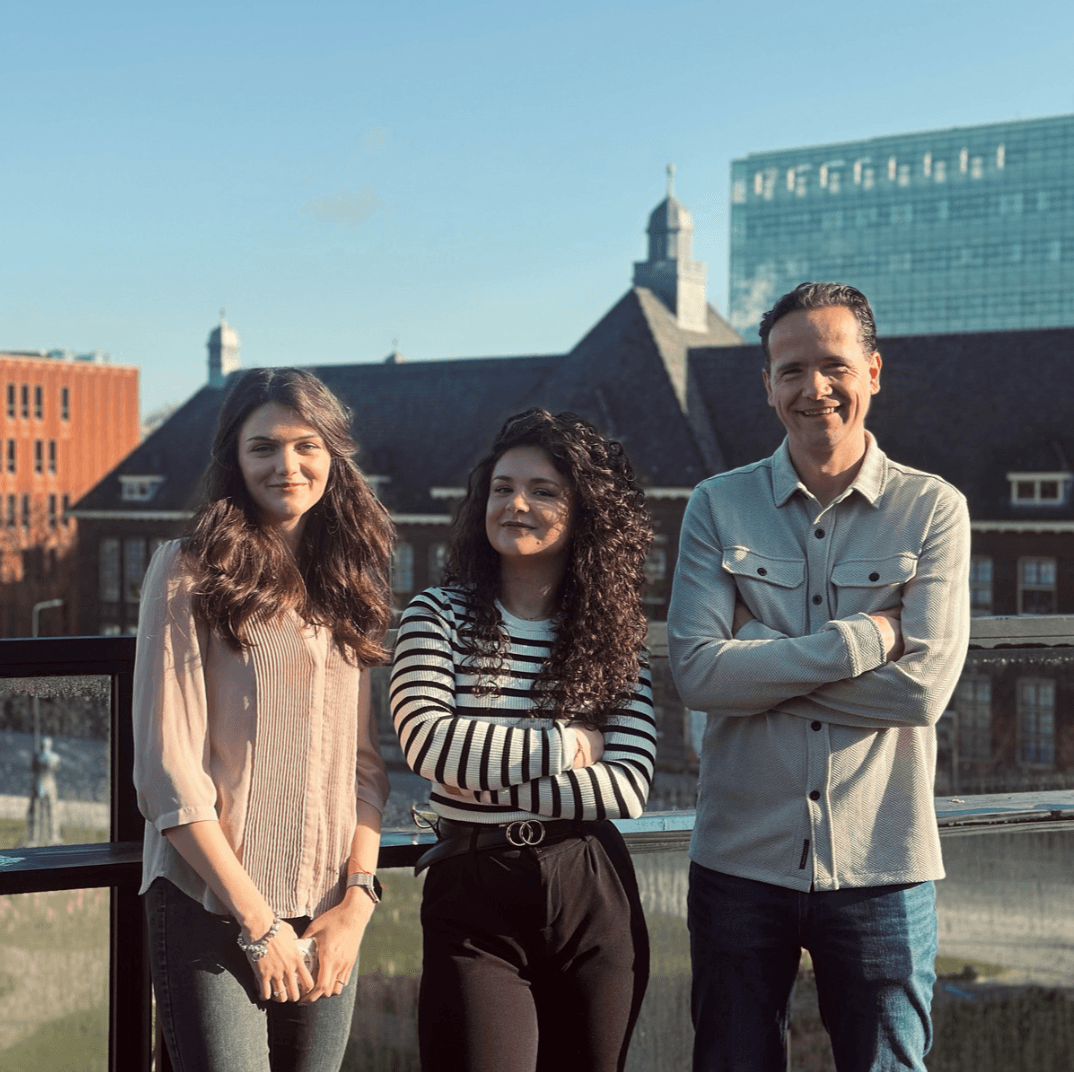 Research on Defence Innovation Ecosystems