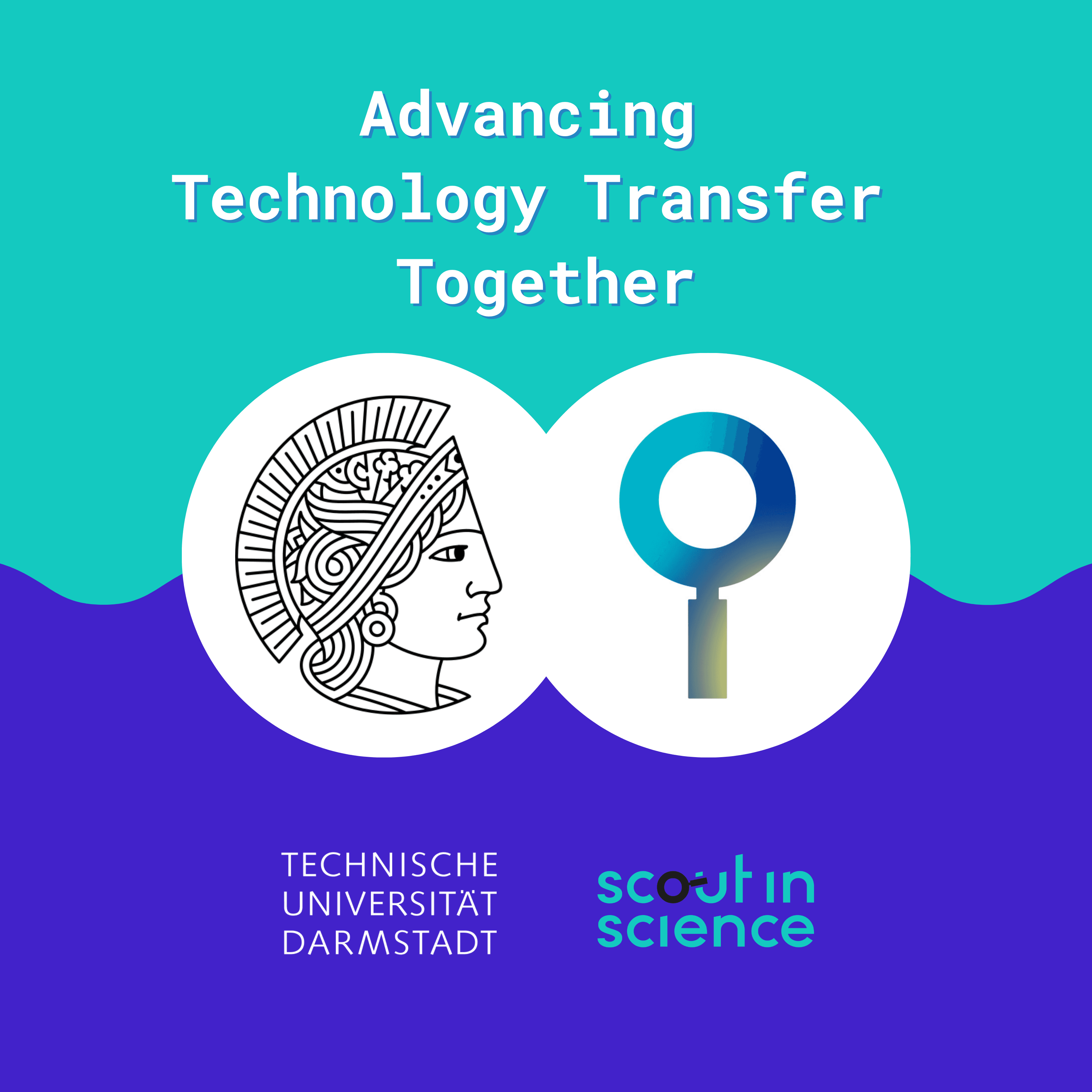 New Partnership Announcement: ScoutinScience and TU Darmstadt Join Forces