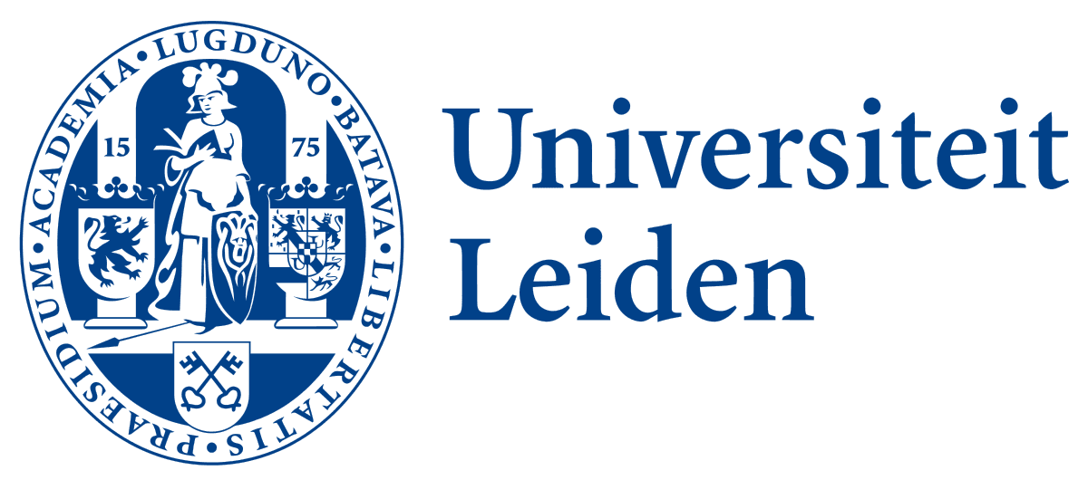 UniversiteitLeidenLogo.png